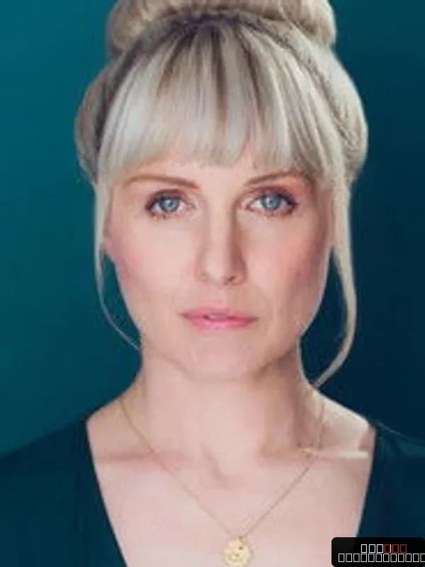 Bec Fordyce