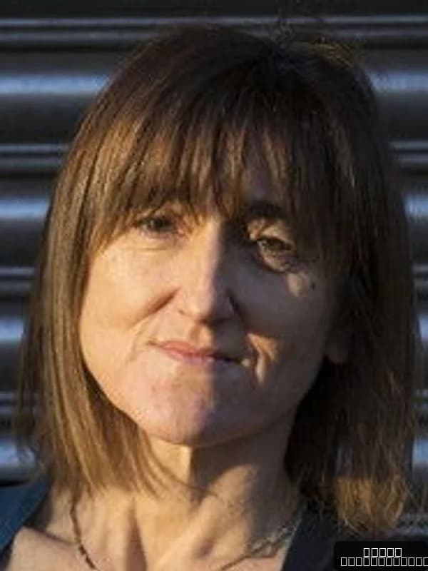 Beeban Kidron