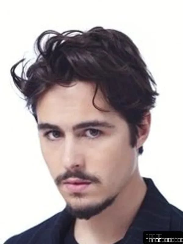 Ben Schnetzer