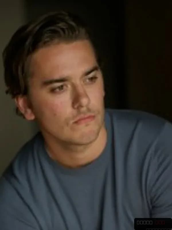 Benjamin Weekes