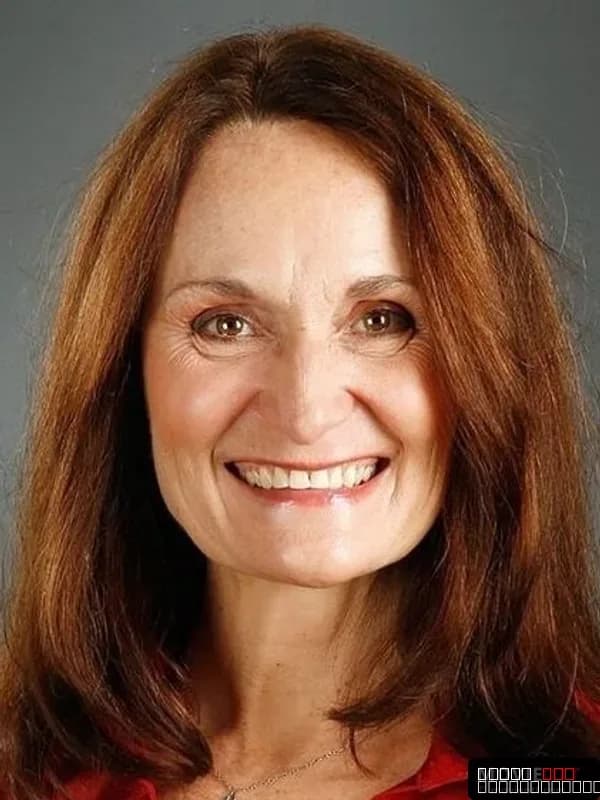 Beth Grant