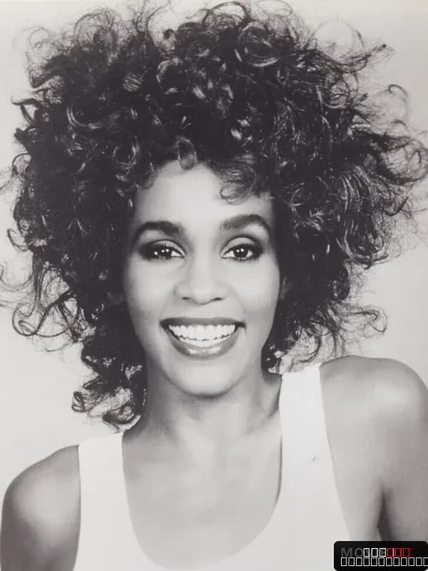 Bethy Leonardi