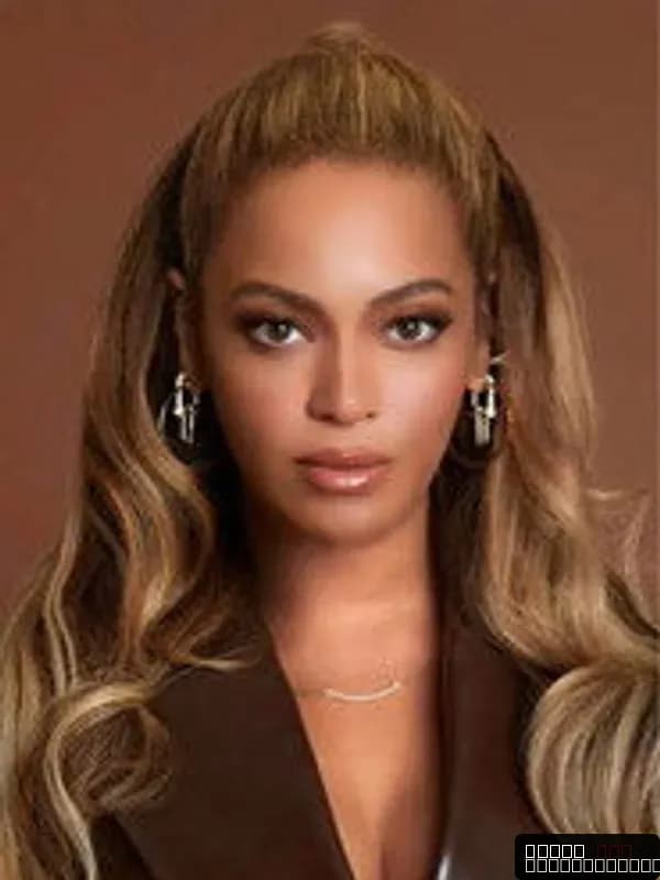 Beyoncé