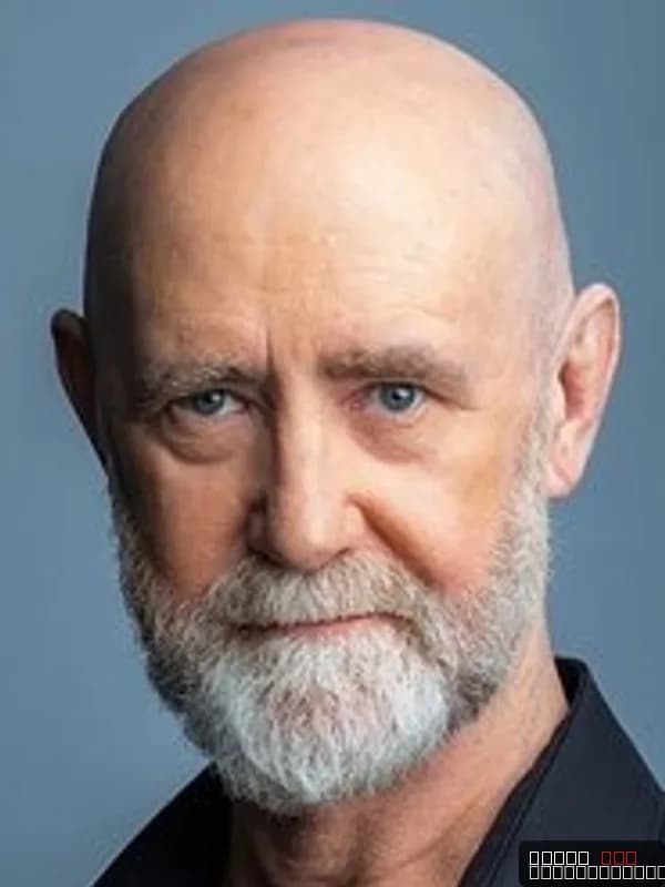Bill Hutchens