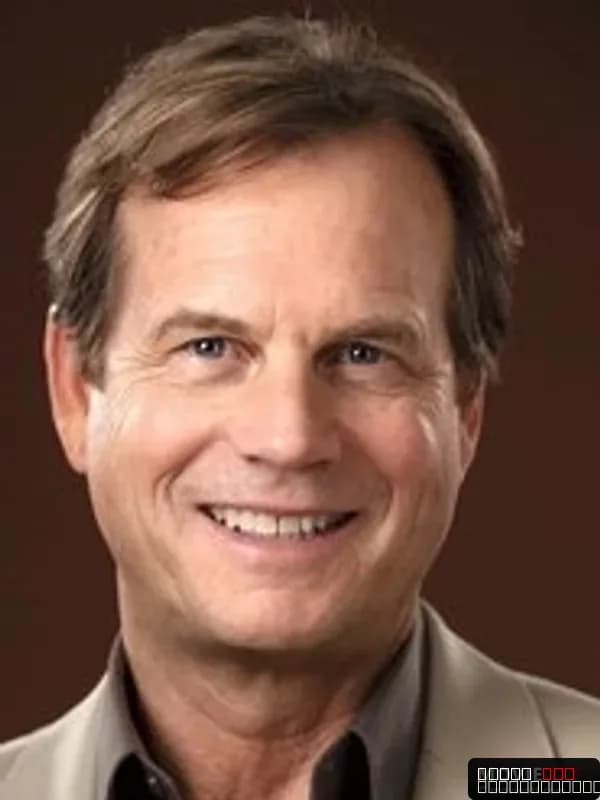 Bill Paxton