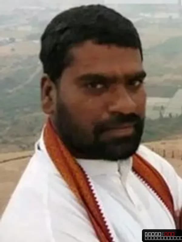 Bitthiri Satthi