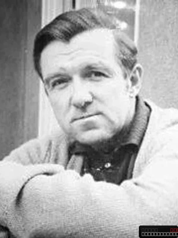 Bob Arbogast