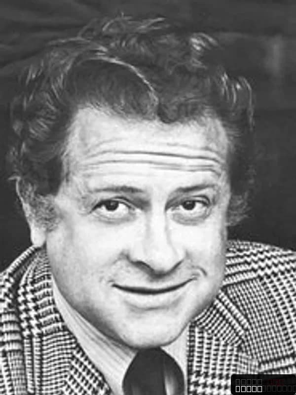 Bob Holt