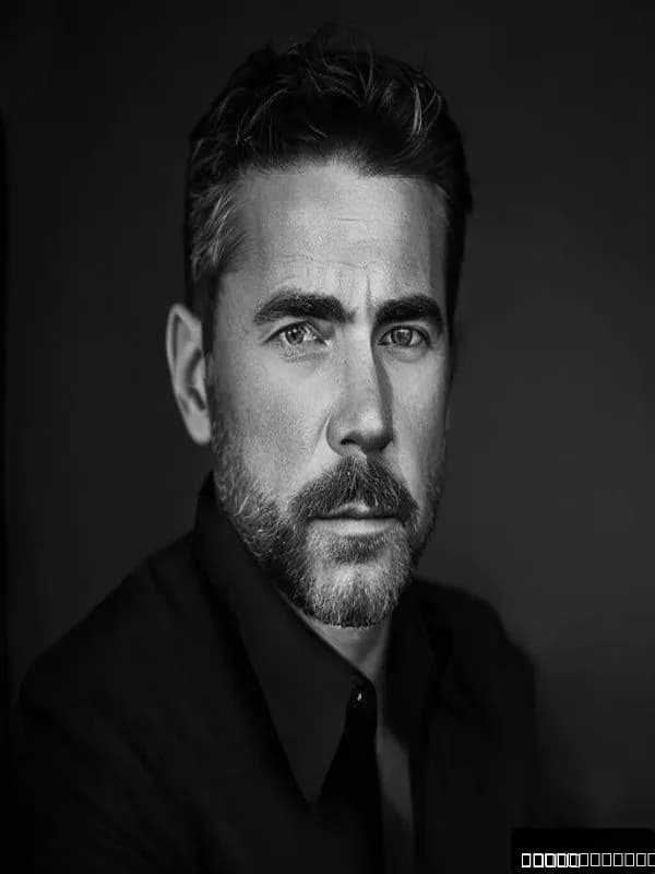 Boris Bokir