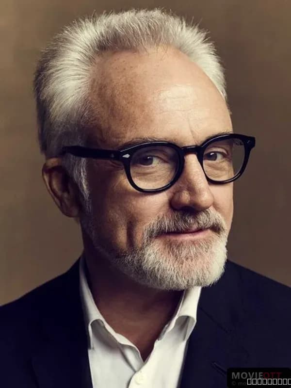Bradley Whitford