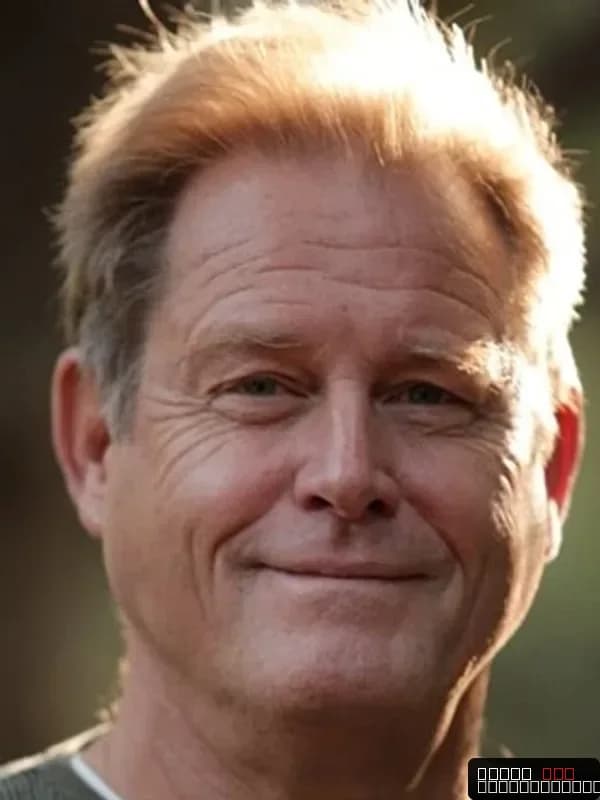 Brian Kerwin