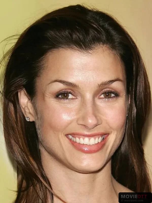 Bridget Moynahan