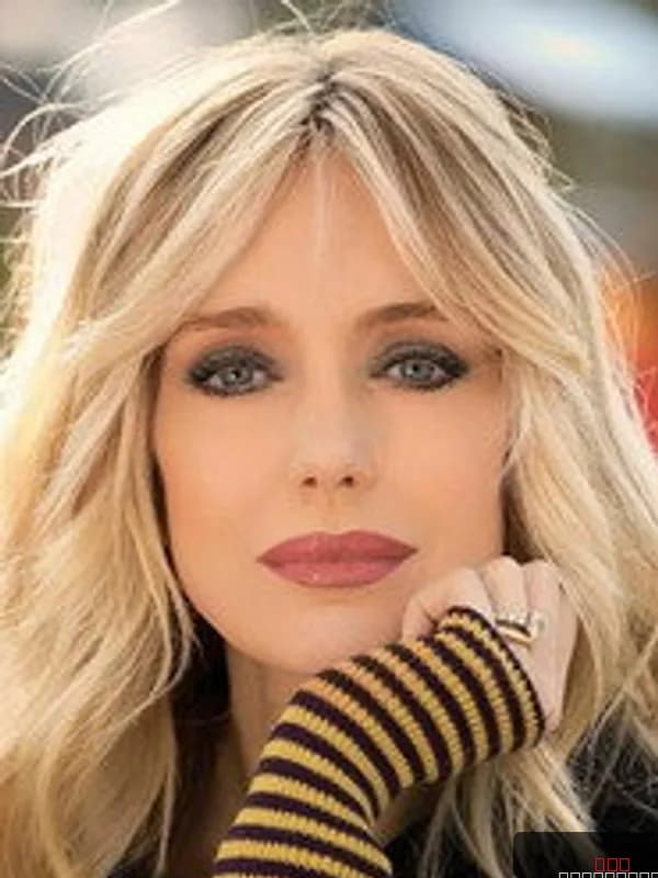 Brigitta Boccoli