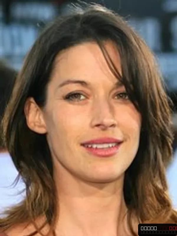 Brooke Langton