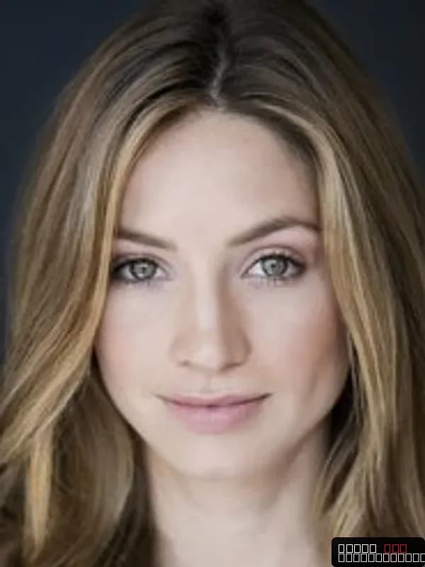 Brooke Serene Butler