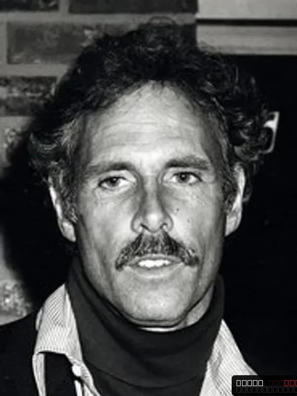 Bruce Dern