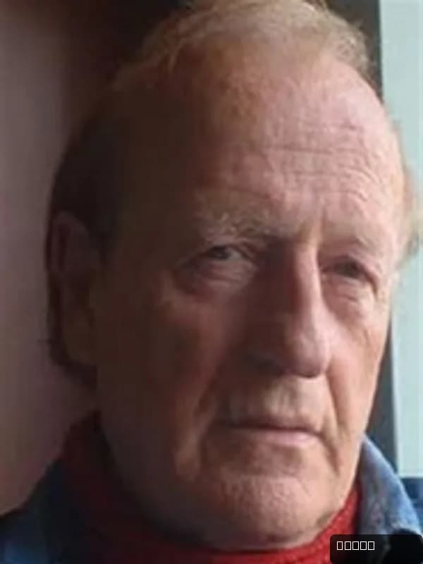 Bruno Corazzari