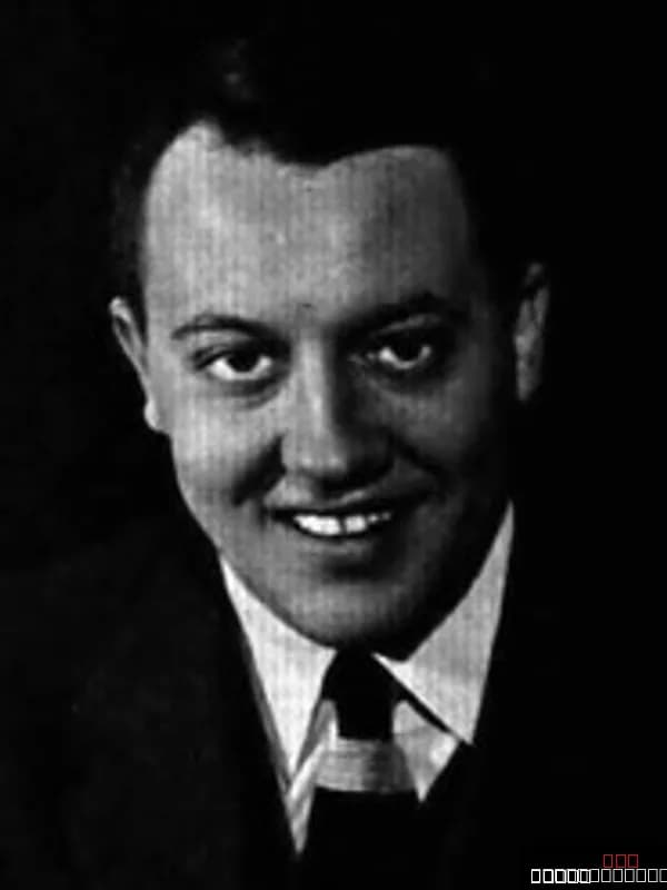 Bruno Corbucci
