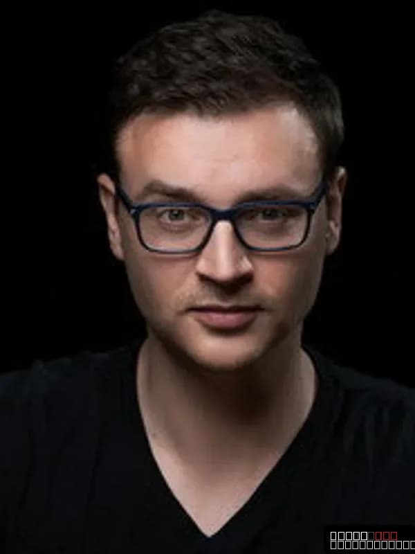 Bryan J. Olson