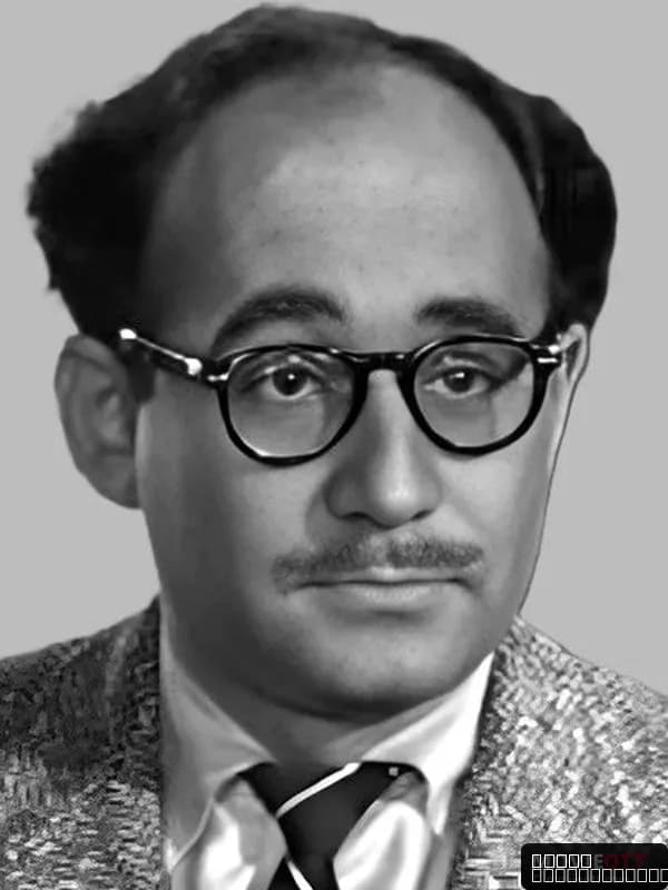 Byron Kane