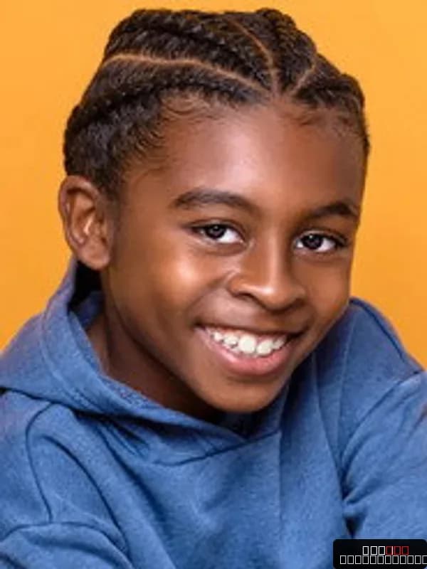Camden Brooks