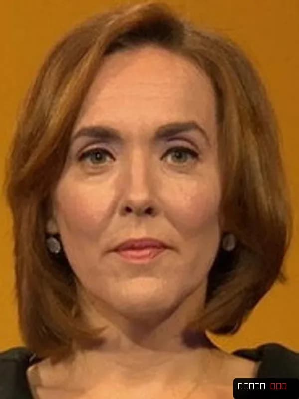 Camilla Tominey