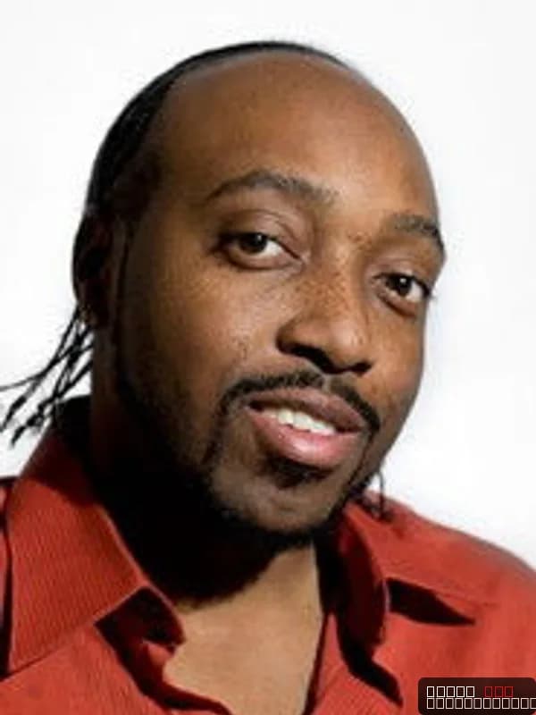 Carl Clemons
