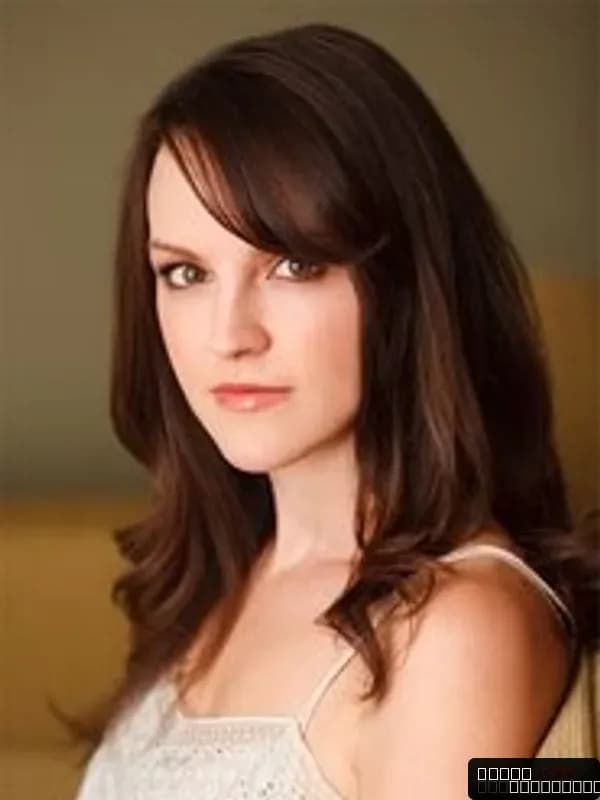 Carla Gallo