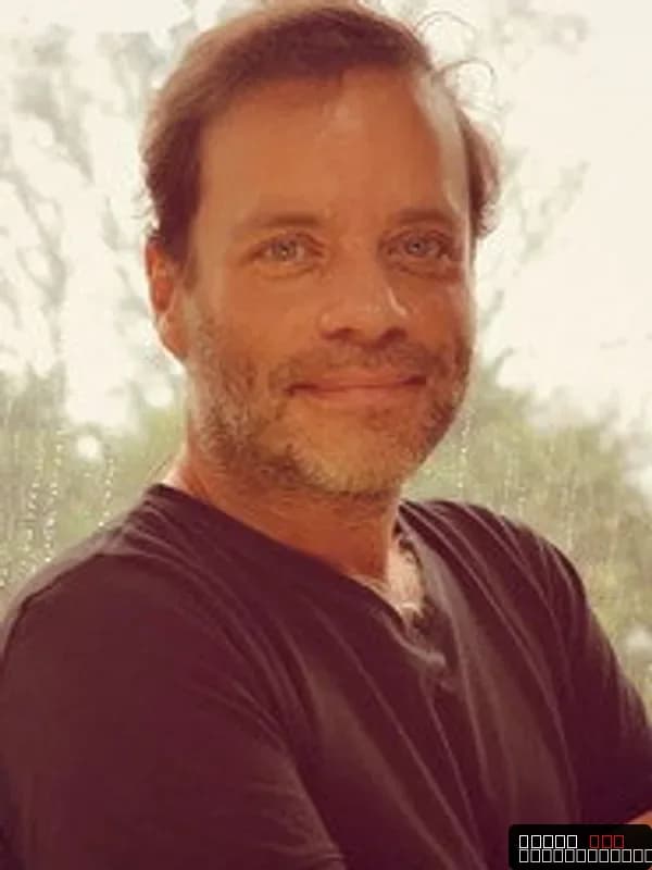 Carlos Mariño