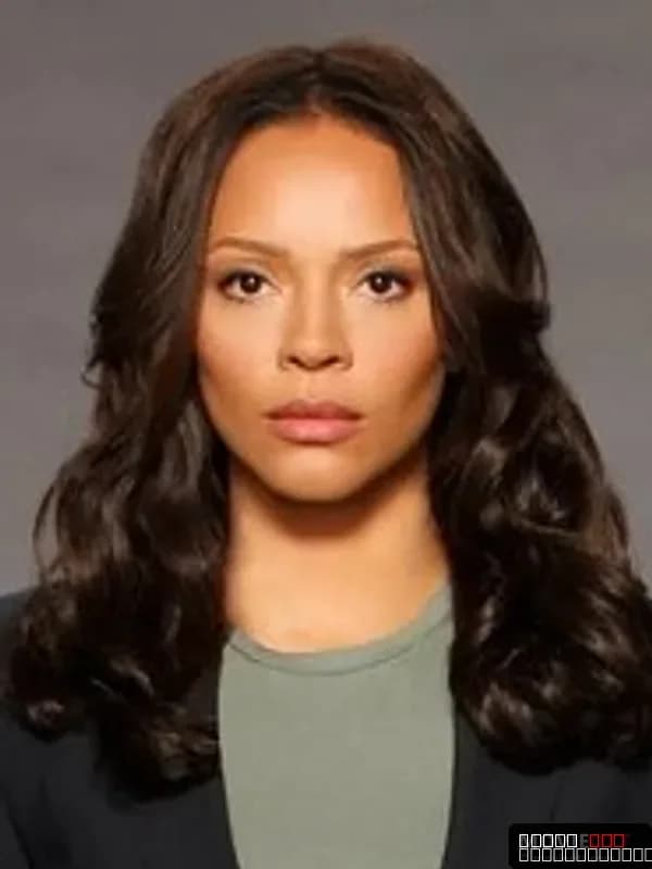 Carmen Ejogo
