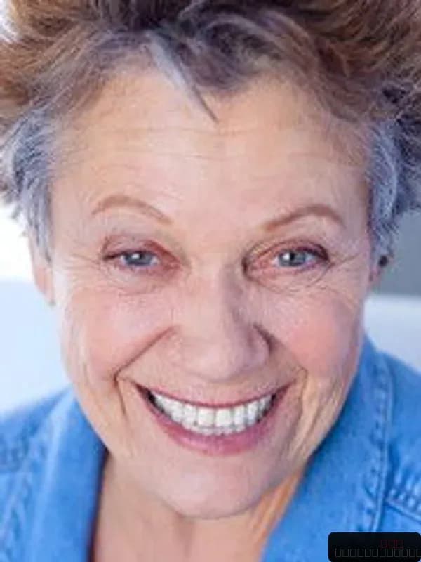 Carole Goldman