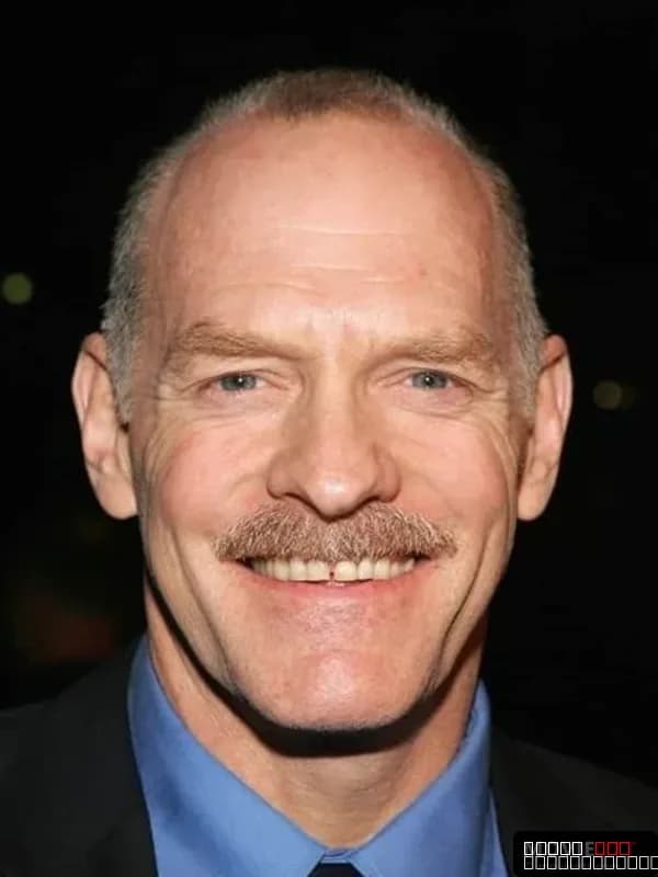 Casey Sander