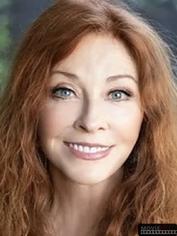 Cassandra Peterson