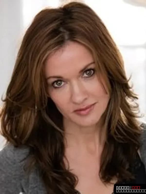 Catherine Taber