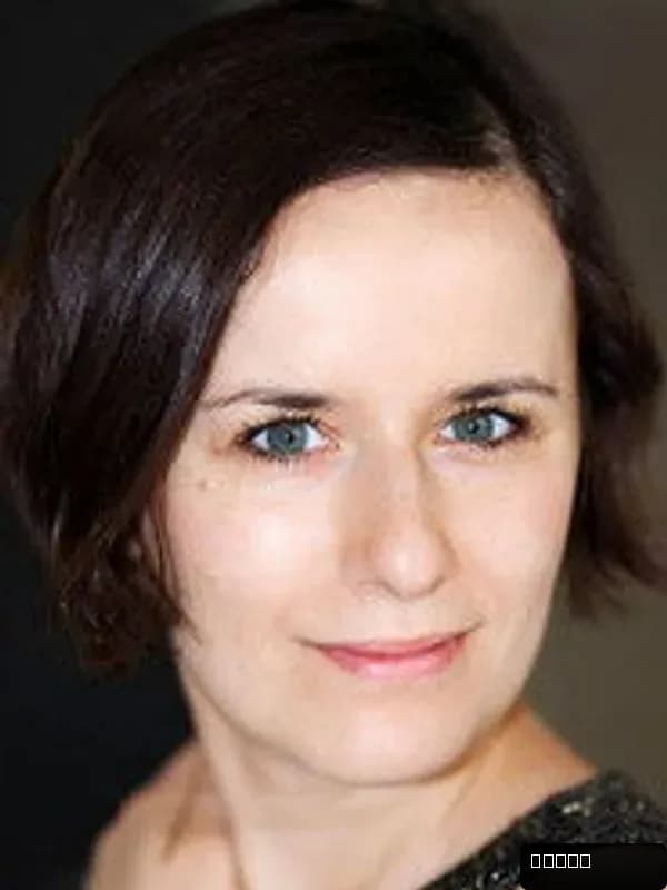 Cécile Pleuge