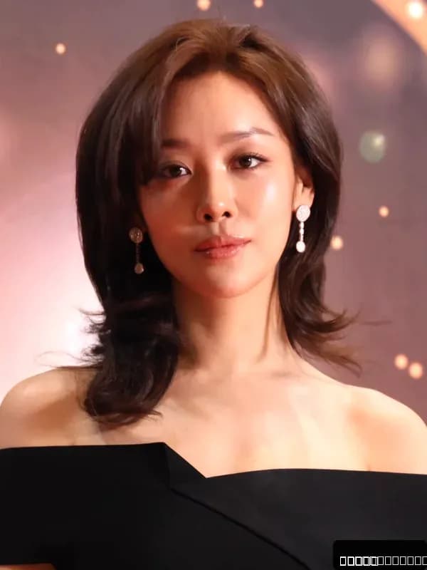 Cha Joo-young
