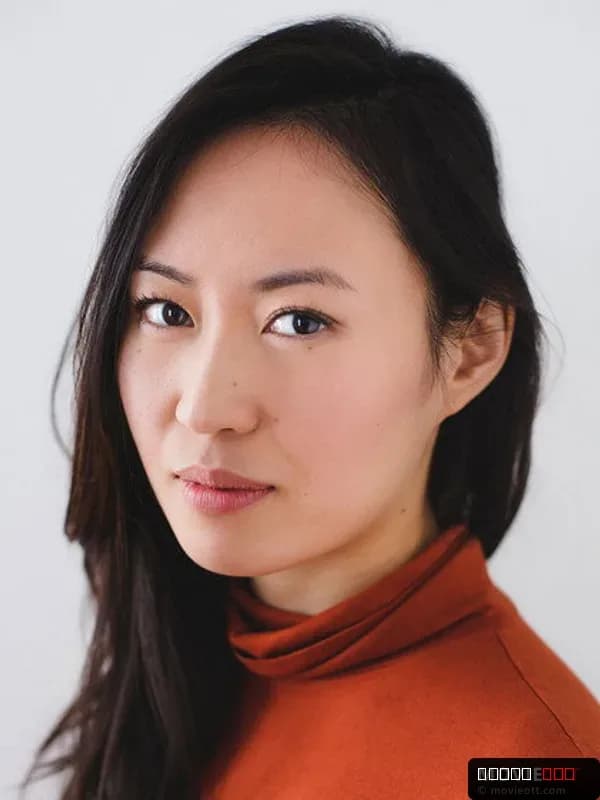 Chantelle Han