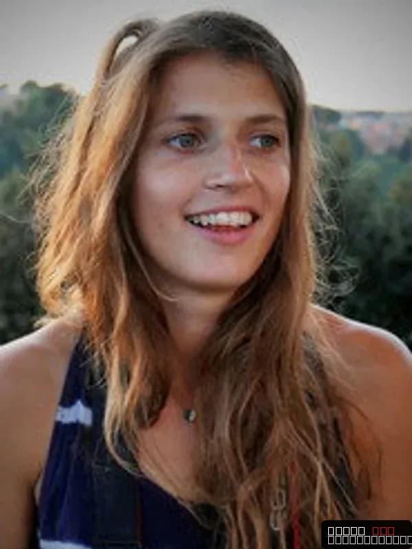 Charlotte Durif