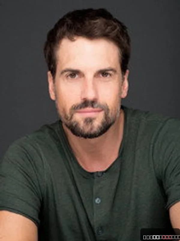 Chema Coloma