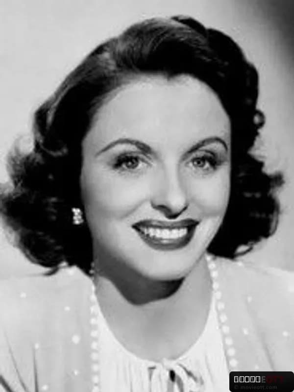 Cheryl Walker