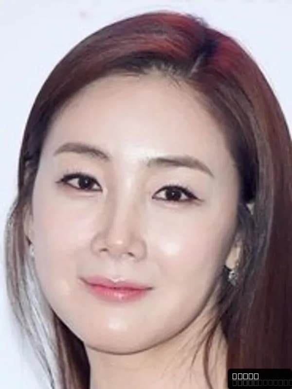 Choi Ji-woo