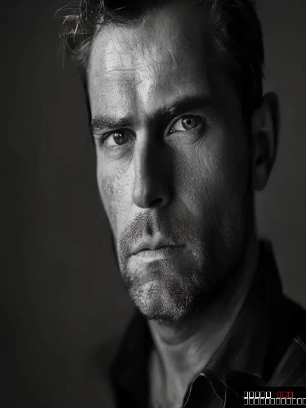 Chris Clynes