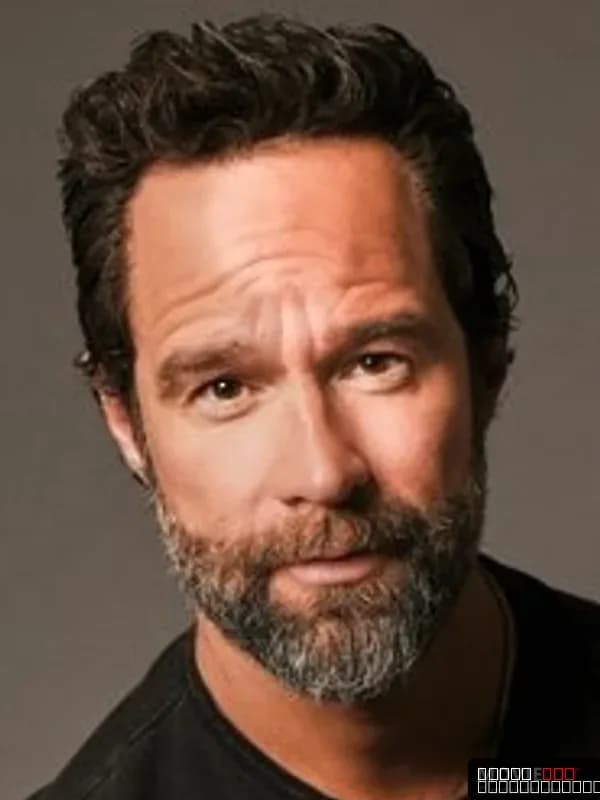 Chris Diamantopoulos