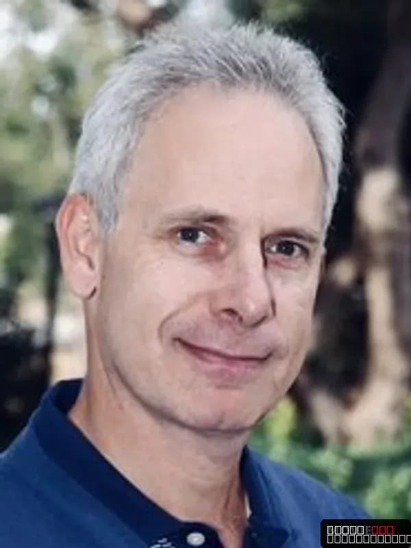 Christopher Guest