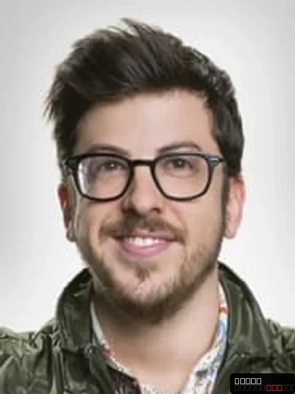 Christopher Mintz-Plasse