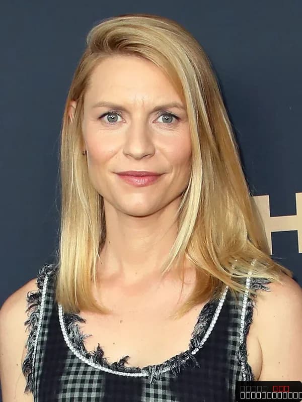 Claire C John