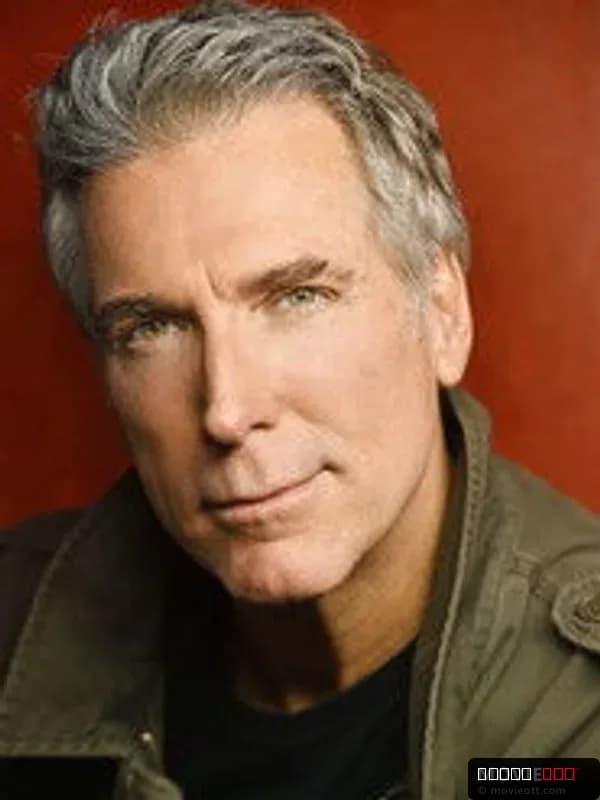 Clint Carmichael