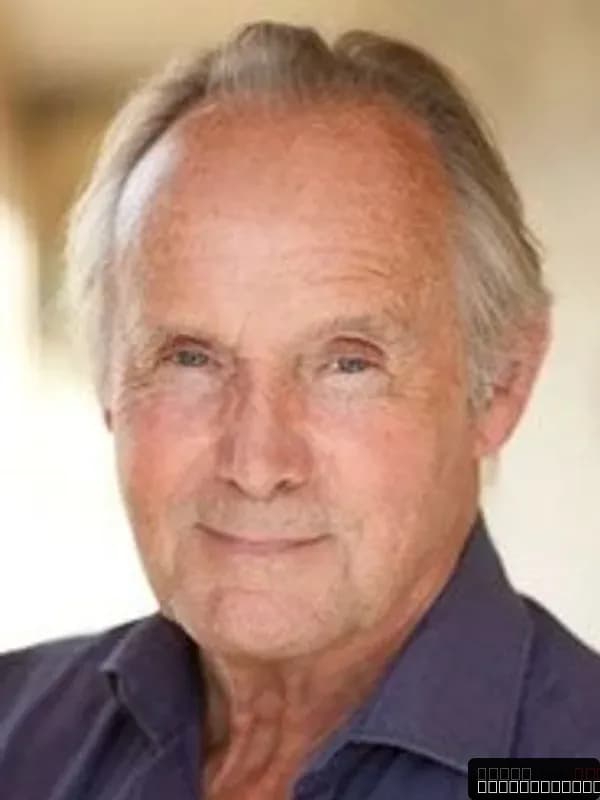 Clive Francis