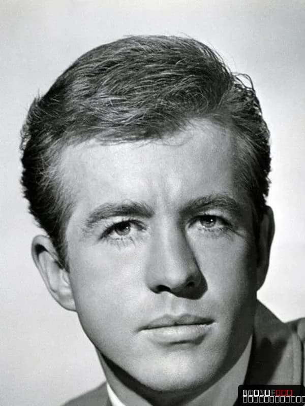 Clu Gulager