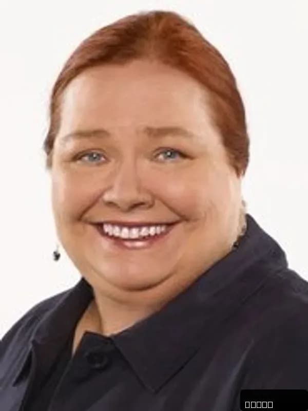 Conchata Ferrell